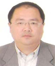 金晖