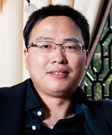 李先文
