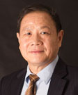 冯正明