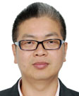 雷天成