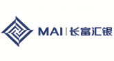 长富汇银投资基金管理（北京）有限公司