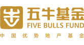 上海五牛股权投资基金管理有限公司