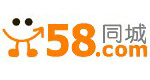 58同城