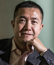 李晓东