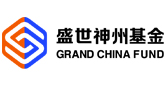 盛世神州投资基金管理（北京）股份有限公司
