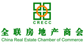全联房地产商会