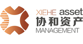 陕西协和资产管理有限公司