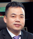 杜宏