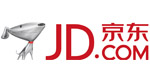 京东