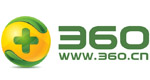 奇虎360
