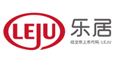 新浪乐居