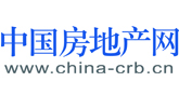 中国房地产网