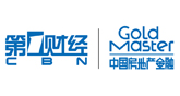 中国地产金融