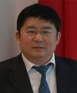 程晓明