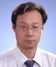 周爱清