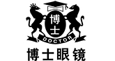 博士眼镜连锁股份有限公司