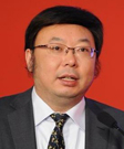 吴锡俊