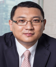 朱世杰