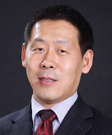 刘宇