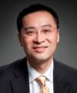 潘振翔