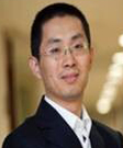尤劲柏