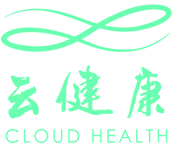 云健康医疗科技集团