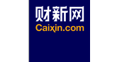 财新网