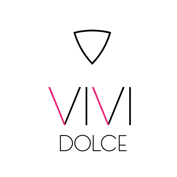 ViVi Dolce
