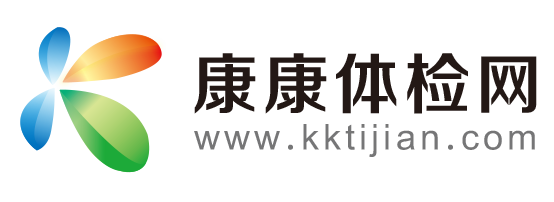 康康体检网
