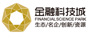 南通金融科技城