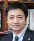 徐磊