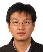 郭戎