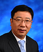 吕巍