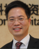 史云中