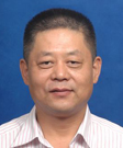 李大营