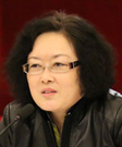 施俊玲