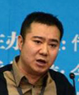 朱宇