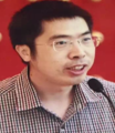 吴建锋