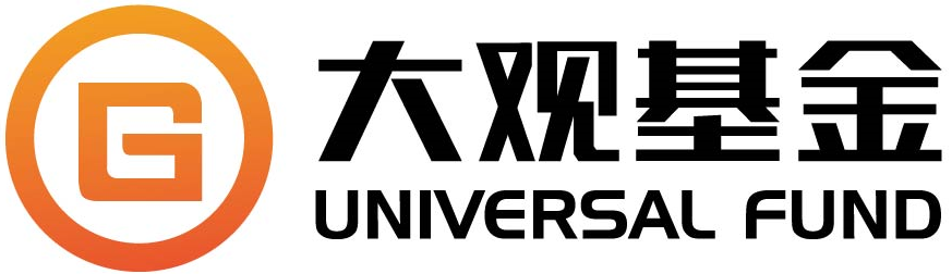 上海大观股权投资基金有限公司