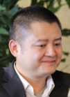 覃韦杰