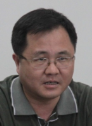李晓刚