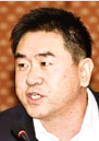 高立新