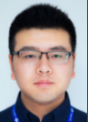 秦静