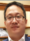 王立