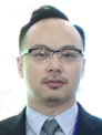 周弋钦