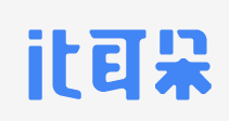 IT耳朵
