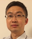 董占斌