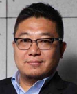 李论