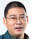 王晟