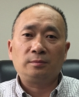 谢志勇